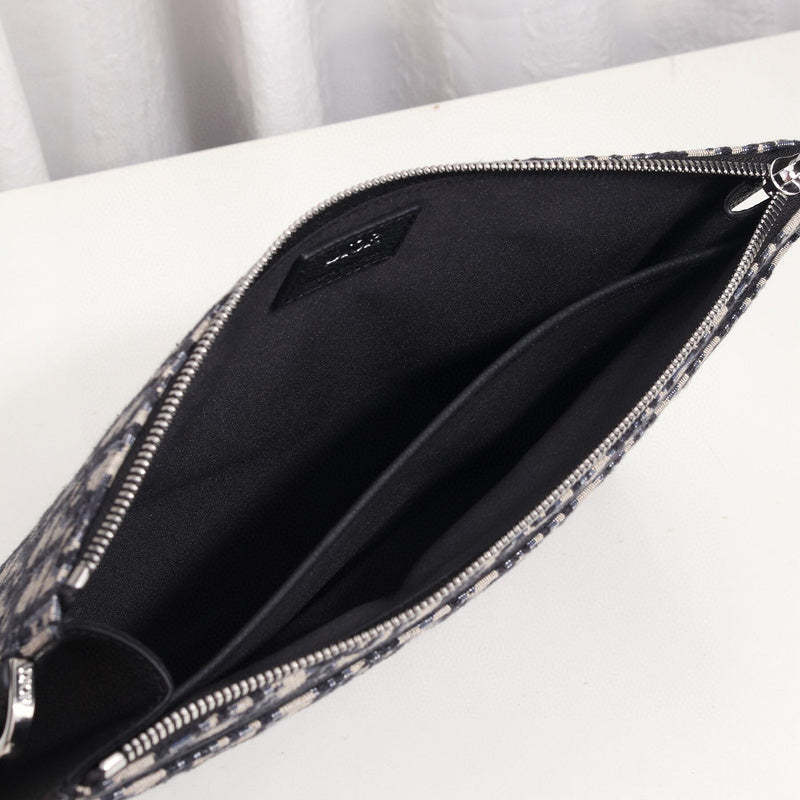 Disarh - Dir Bags - 2918