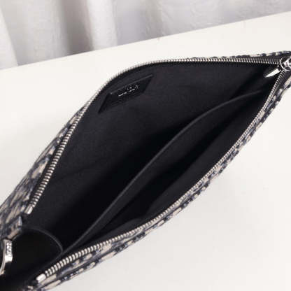 Disarh - Dir Bags - 2918