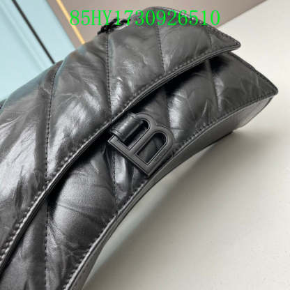 Disarh Fashion - BGA Bags - 2039