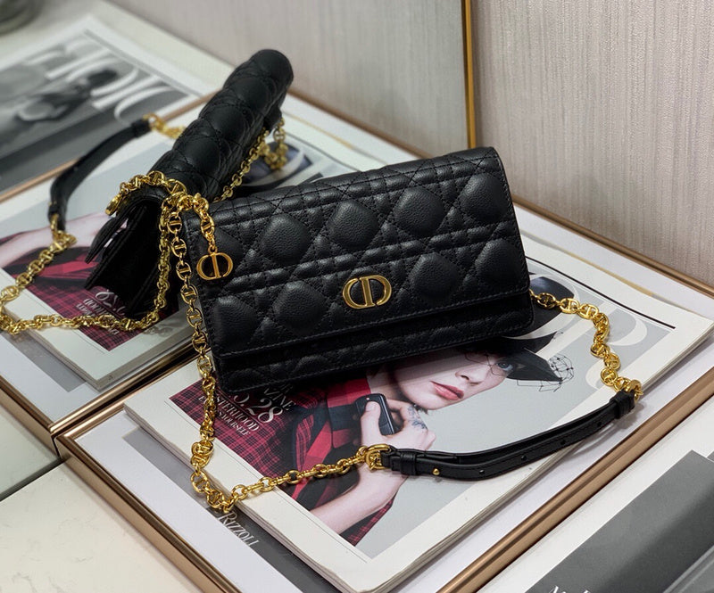 Disarh - Dir Bags - 1474