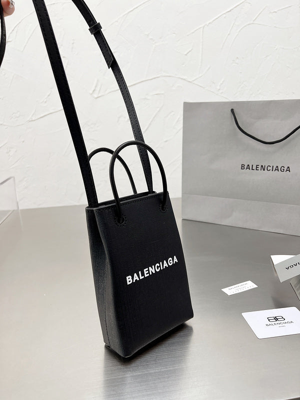 Disarh Fashion - BGA Bags - 1455