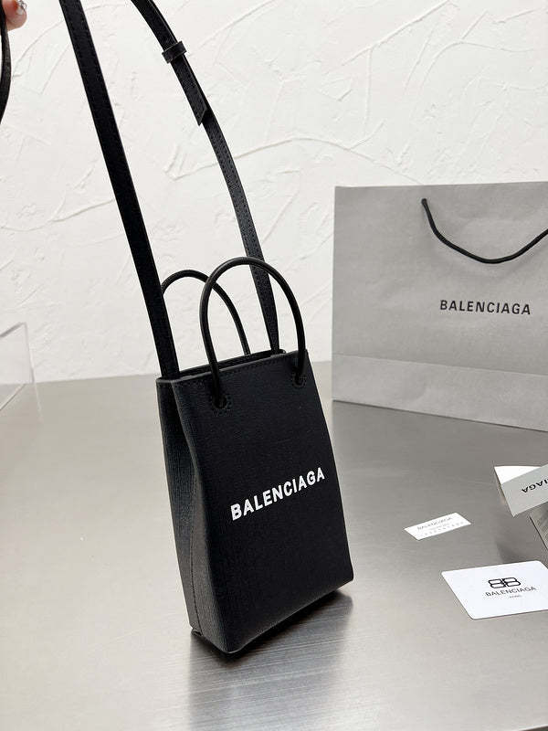 Disarh Fashion - BGA Bags - 1455