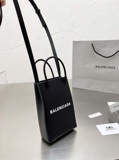 Disarh Fashion - BGA Bags - 1455