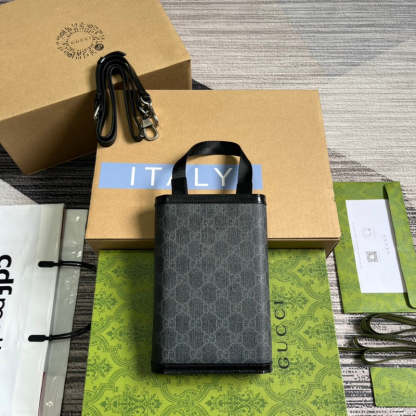 Disarh - GG Bags - 417