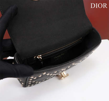 Disarh - Dir Bags - 2083