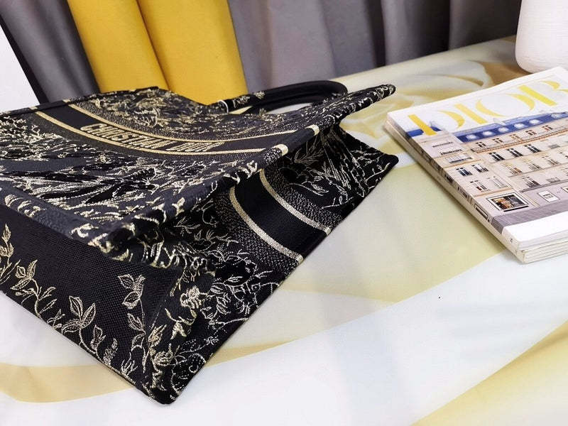 Disarh - Dir Bags - 1744
