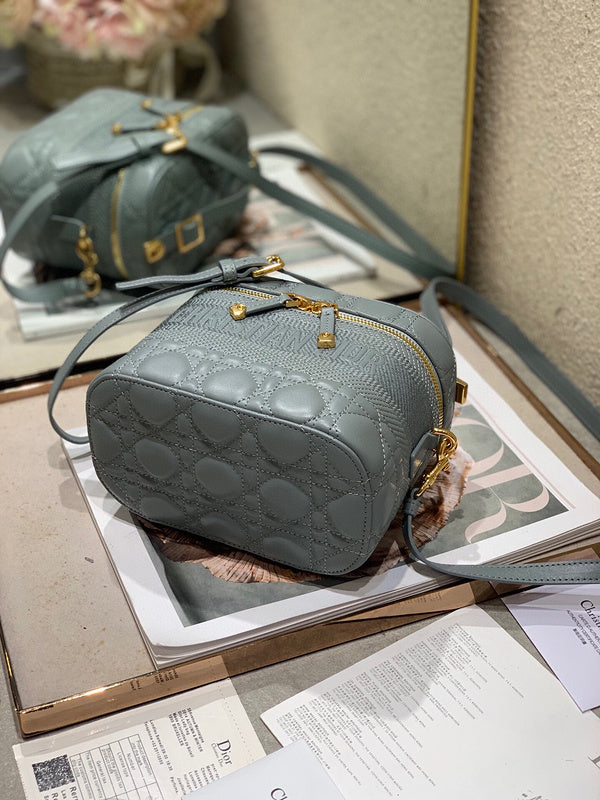 Disarh - Dir Bags - 1931