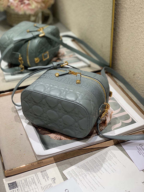 Disarh - Dir Bags - 1931