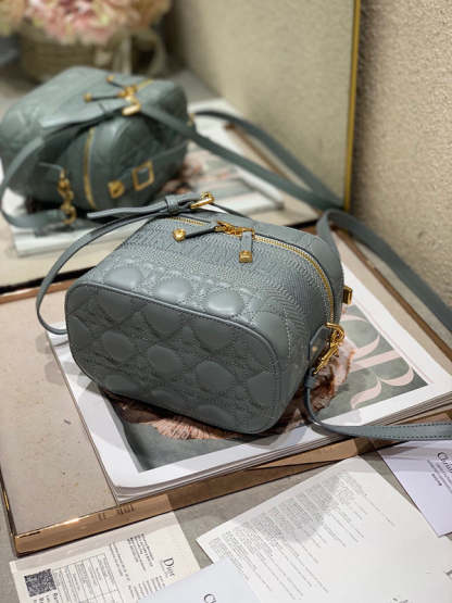 Disarh - Dir Bags - 1931