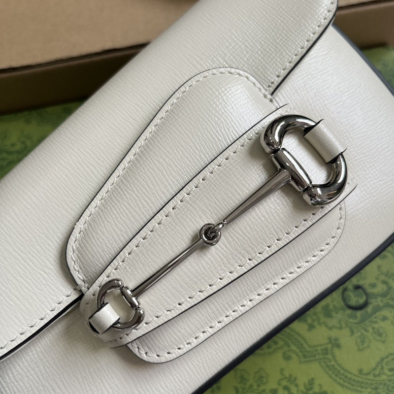 Disarh - GG Bags - 082