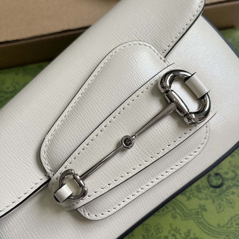 Disarh - GG Bags - 082