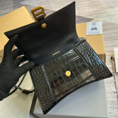 Disarh - GG Bags - 1415