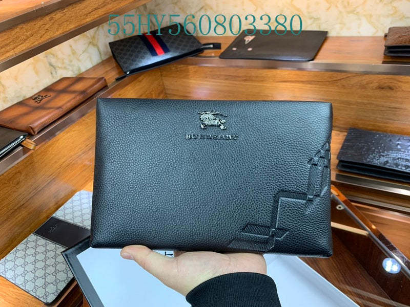 Disarh Fashion -BBR Bags - 668