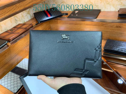 Disarh Fashion -BBR Bags - 668