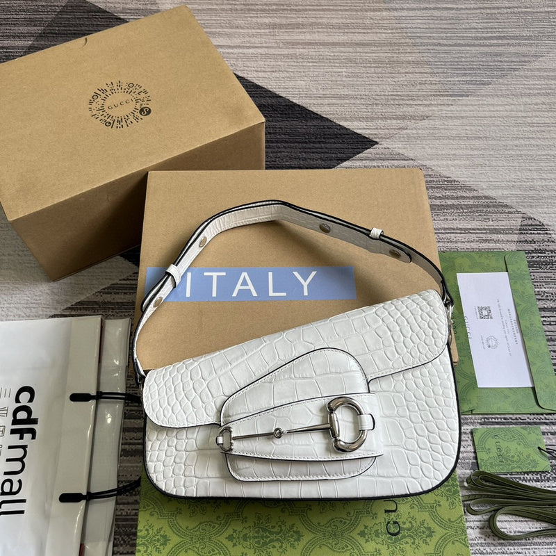 Disarh - GG Bags - 079