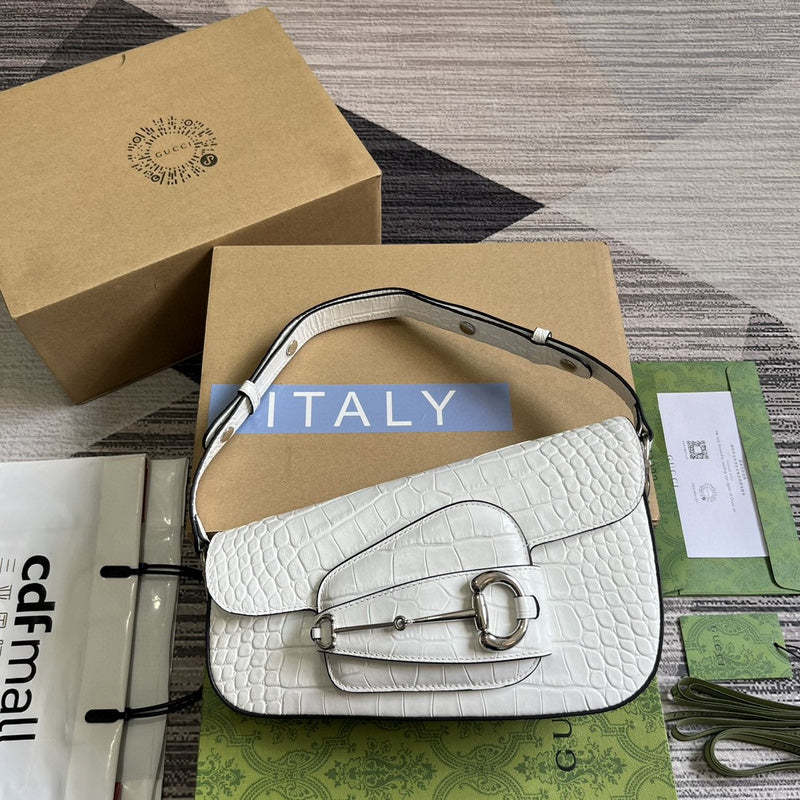 Disarh - GG Bags - 079