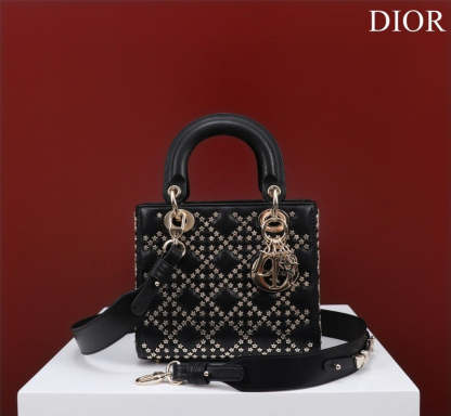 Disarh - Dir Bags - 1990