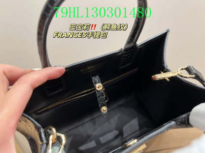 Disarh Fashion -BBR Bags - 186