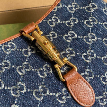 Disarh - GG Bags - 2120
