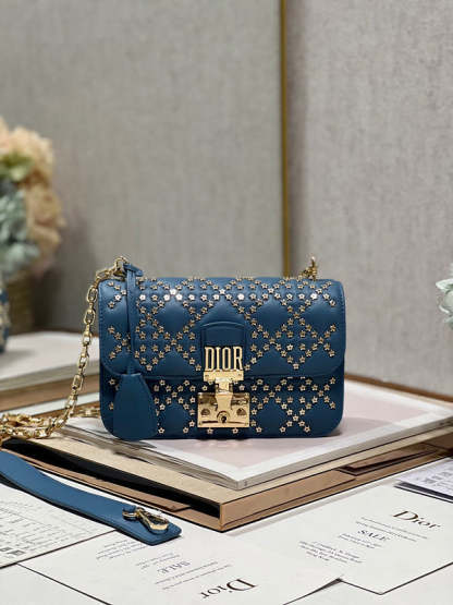 Disarh - Dir Bags - 1814