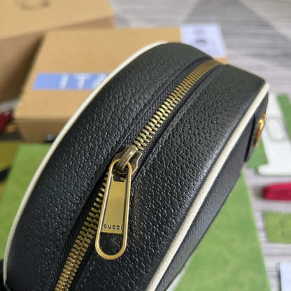 Disarh - GG Bags - 1200