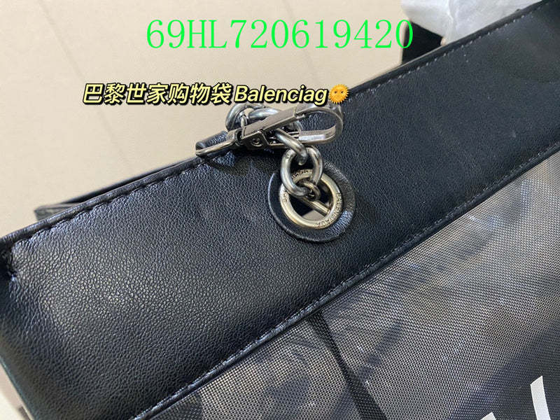Disarh Fashion - BGA Bags - 1745