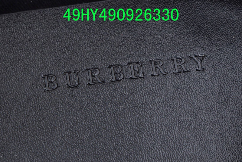 Disarh Fashion -BBR Bags - 640