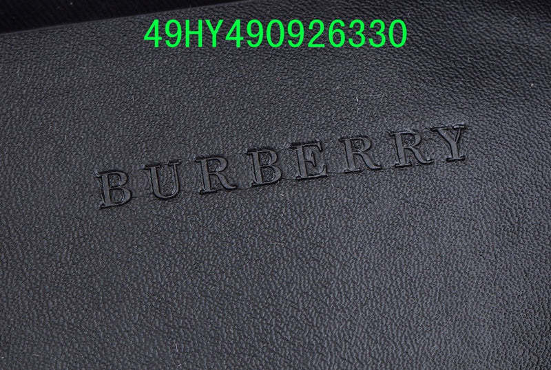 Disarh Fashion -BBR Bags - 640