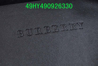 Disarh Fashion -BBR Bags - 640