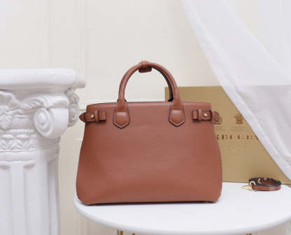 Disarh Fashion -BBR Bags - 905