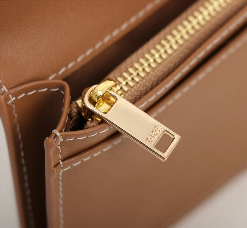 Disarh - Dir Bags - 2147
