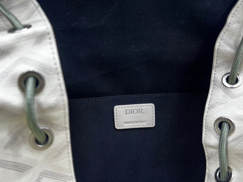 Disarh - Dir Bags - 417
