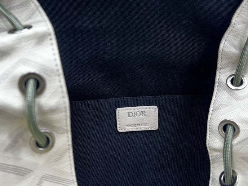 Disarh - Dir Bags - 417