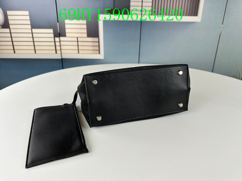 Disarh Fashion - BGA Bags - 1746