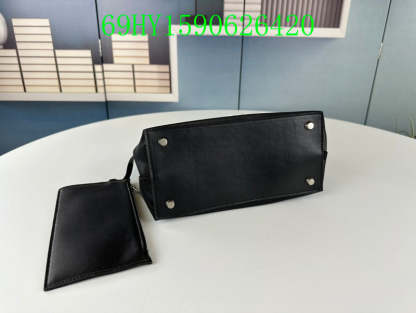 Disarh Fashion - BGA Bags - 1746