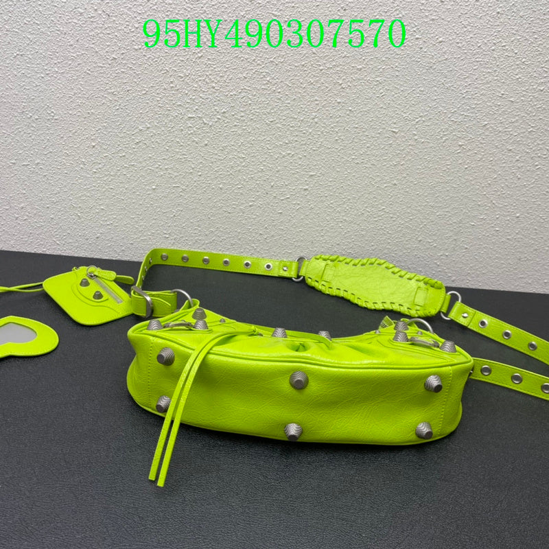 Disarh Fashion - BGA Bags - 1890