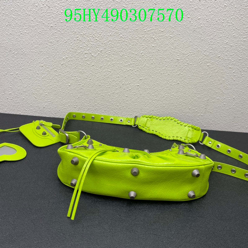 Disarh Fashion - BGA Bags - 1890