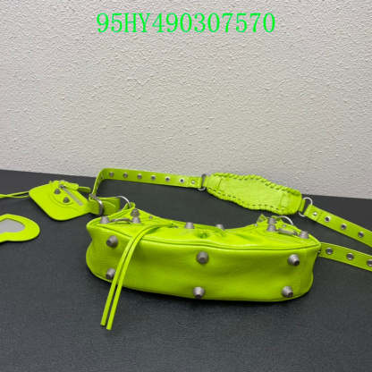 Disarh Fashion - BGA Bags - 1890