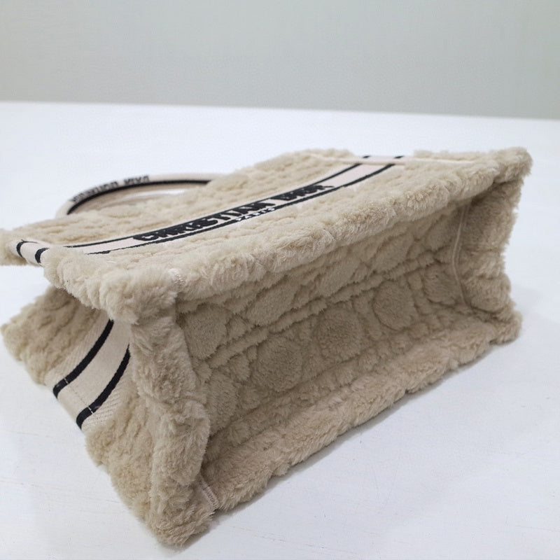 Disarh - Dir Bags - 2133