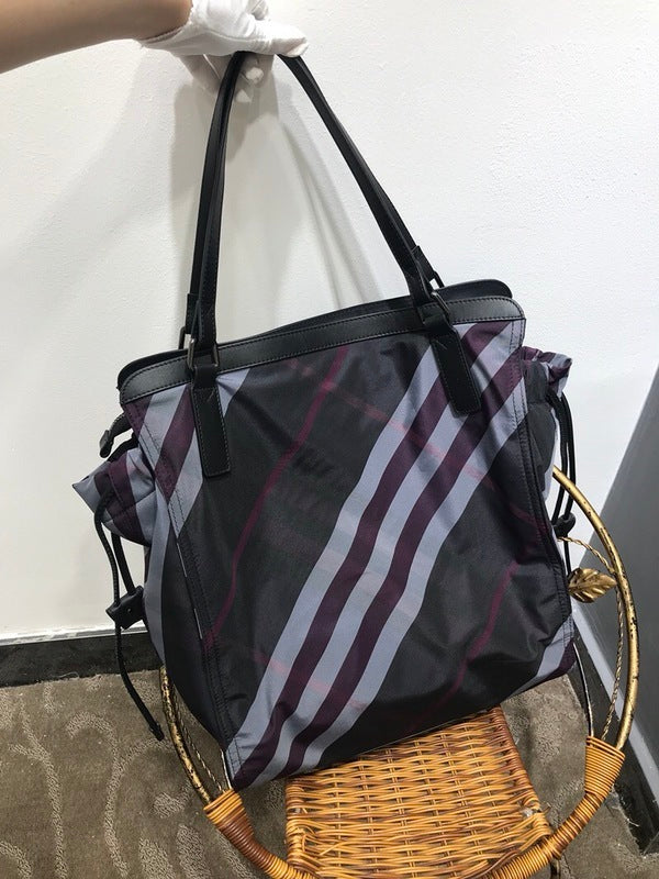 Disarh Fashion -BBR Bags - 1106