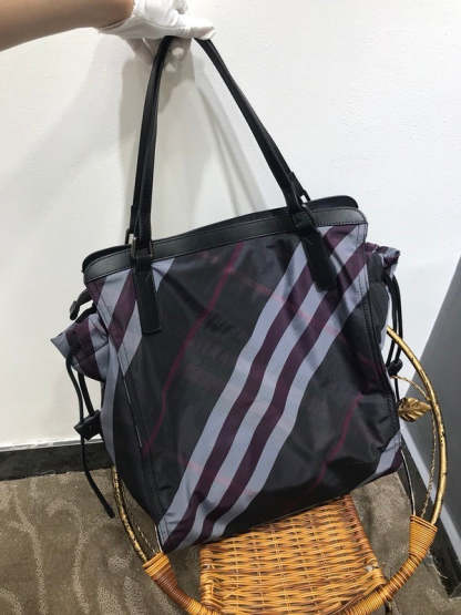 Disarh Fashion -BBR Bags - 1106