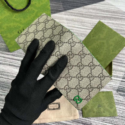 Disarh - GG Bags - 125