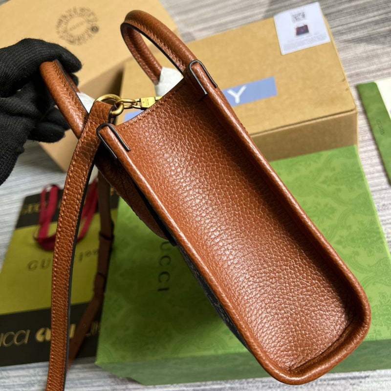 Disarh - GG Bags - 505