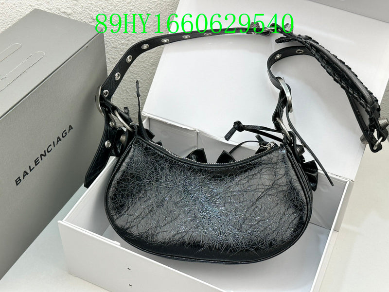 Disarh Fashion - BGA Bags - 1730