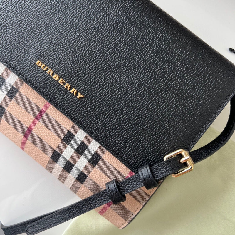 Disarh Fashion -BBR Bags - 008