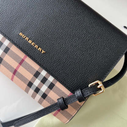Disarh Fashion -BBR Bags - 008