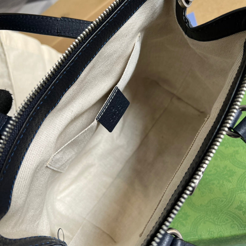 Disarh - GG Bags - 1430