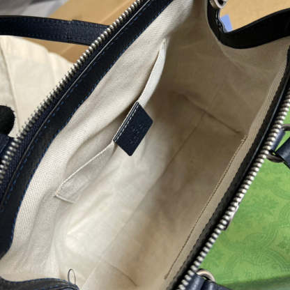 Disarh - GG Bags - 1430
