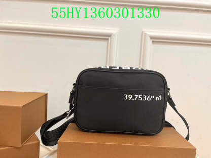 Disarh Fashion -BBR Bags - 161