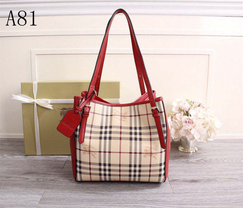 Disarh Fashion -BBR Bags - 749